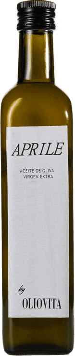 Aprile by Oliovita