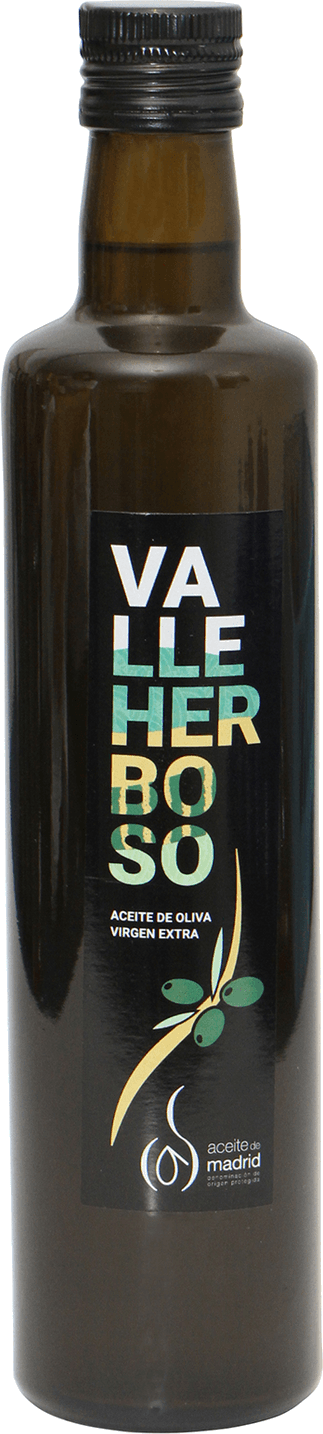 Valleherboso