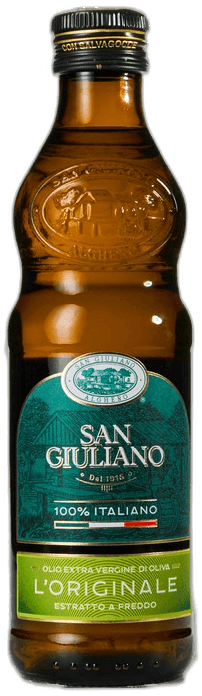 San Giuliano L'Originale