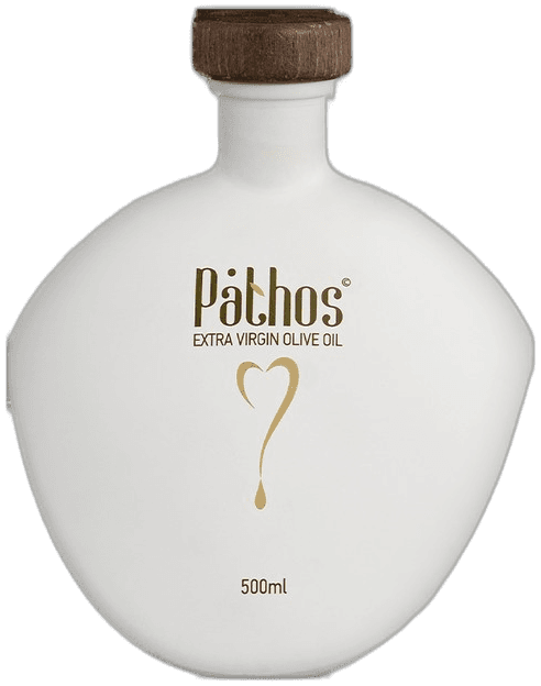 Pathos