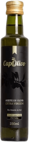 Capolivo Picual