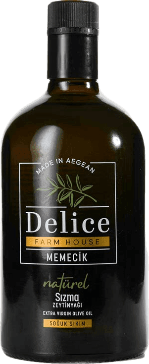 Delice Farm House