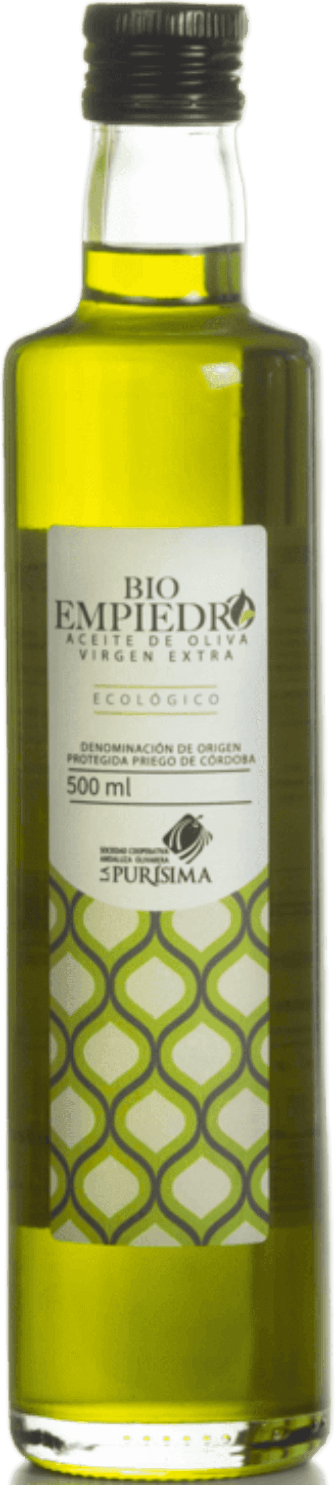 El Empiedro Bio