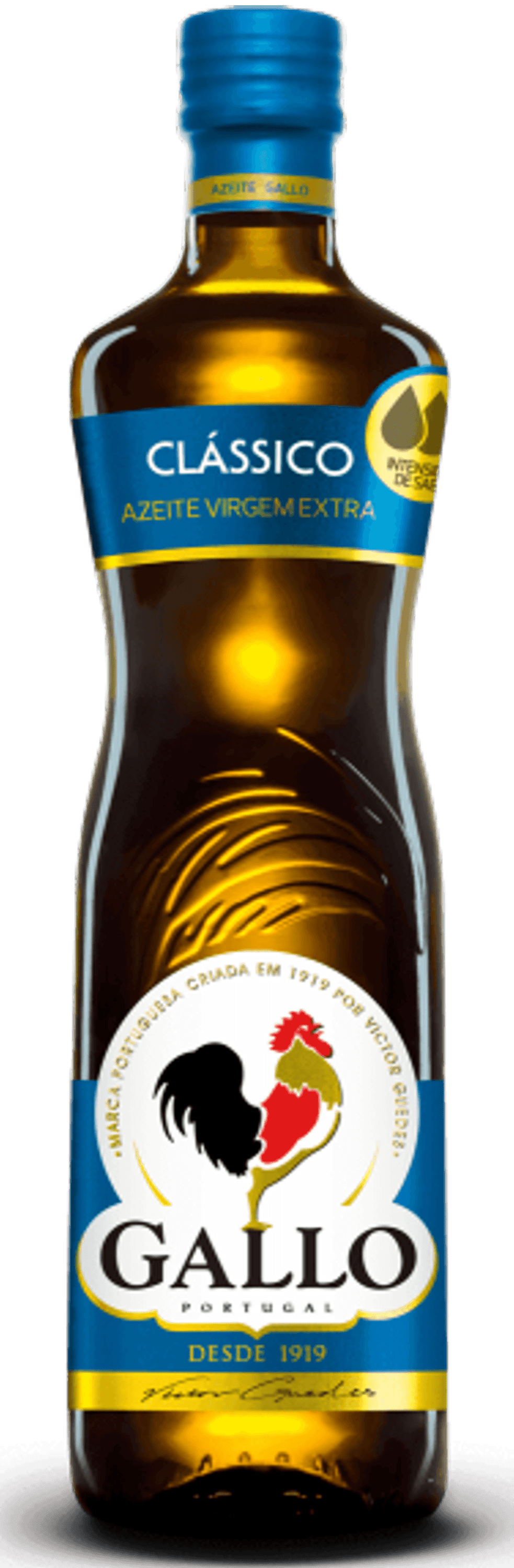 Gallo Clássico