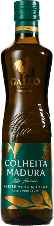 Gallo Late Harvest Casa Gallo