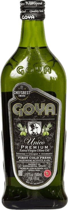 Goya Premium Unico