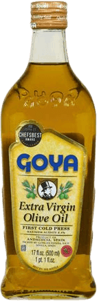 Goya