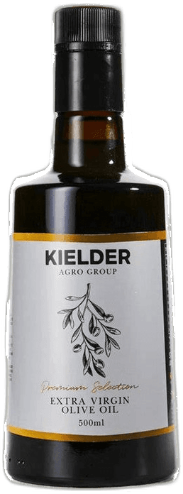 Kielder Premium Selection