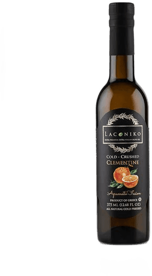 Laconiko Clementine