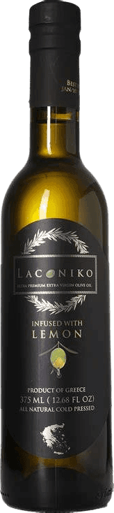 Laconiko Lemon