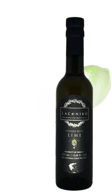 Laconiko Lime