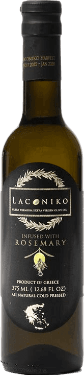Laconiko Rosemary