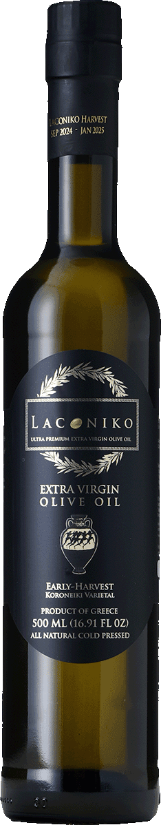 Laconiko