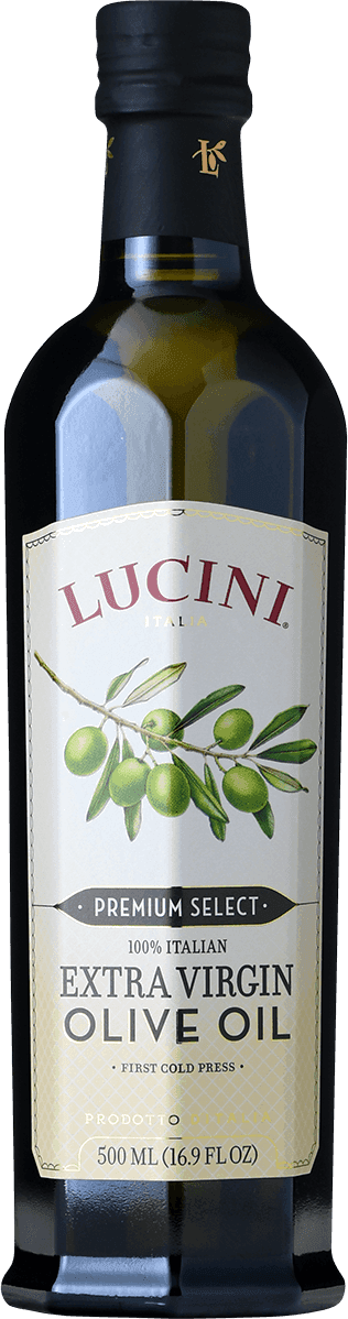 Lucini Premium Select Evoo