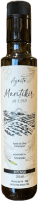 Mantikir Koroneiki