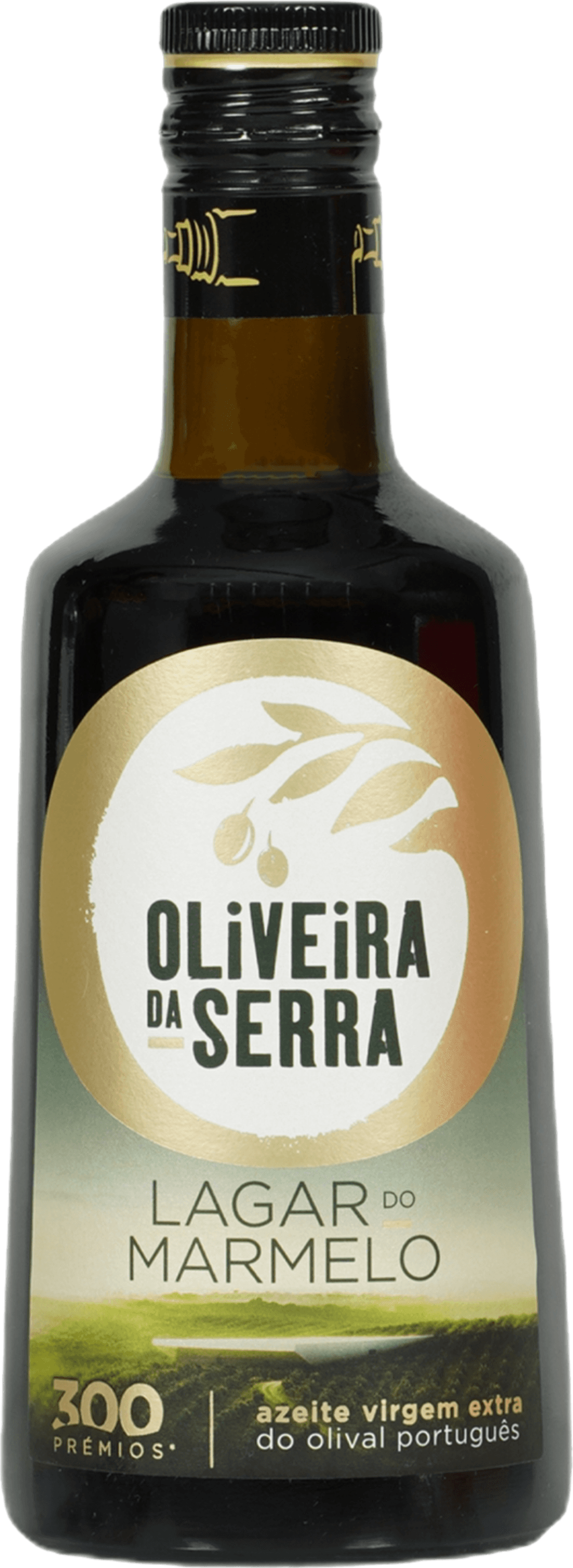 Oliveira Da Serra Lagar
