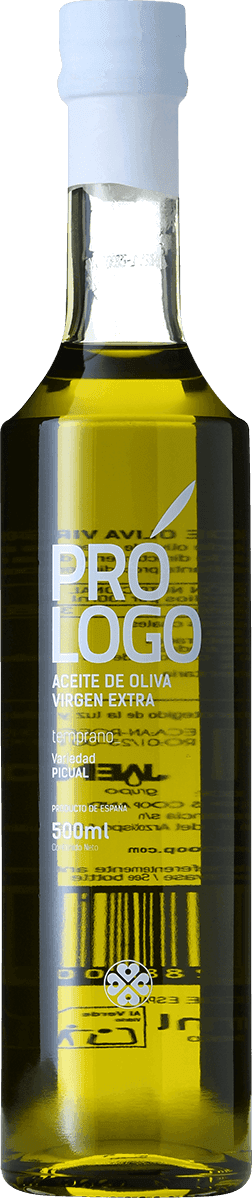 Prologo