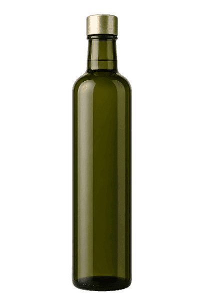 1863 - extra virgin olive oil