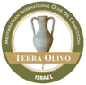 Terra Olivo