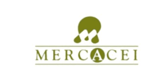 MERCACEI