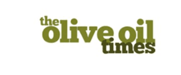 The Olive Oil Times