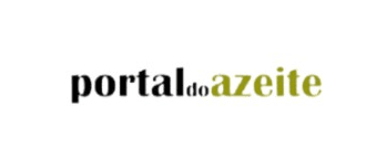 Portal do Azeite