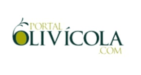 Portal Olivícola
