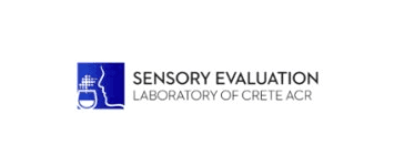Sensory Evaluation Lab of Crete ACR