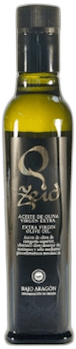 Zeid