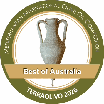 Best of Australia 2026