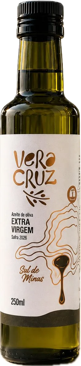 Azeite Vera Cruz Azeite Vera Cruz
