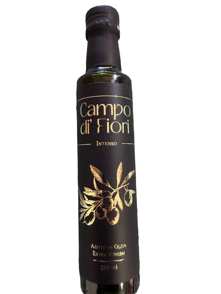 Campo Di Fiori Blend Intenso
