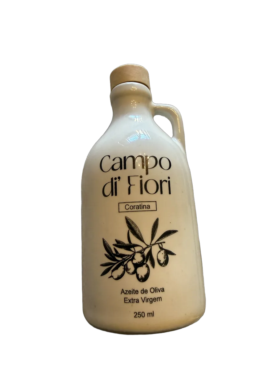 Campo Di Fiori Coratina