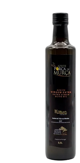 Azeite Porca De Murça Matura