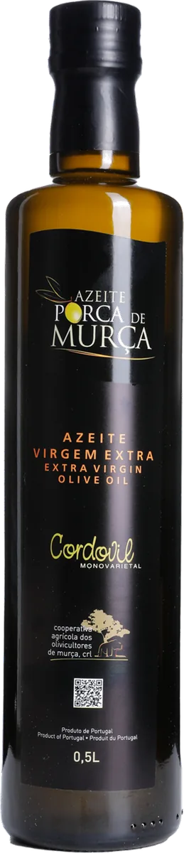Porca De Murça Cordovil