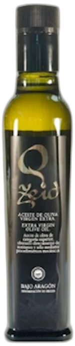 Zeid