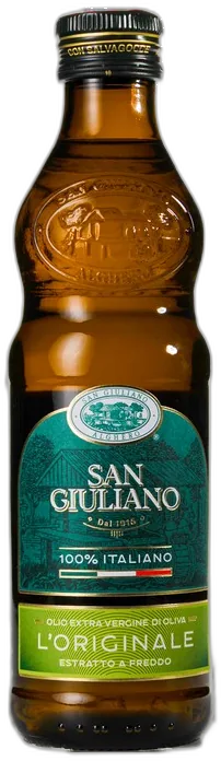 San Giuliano L'Originale