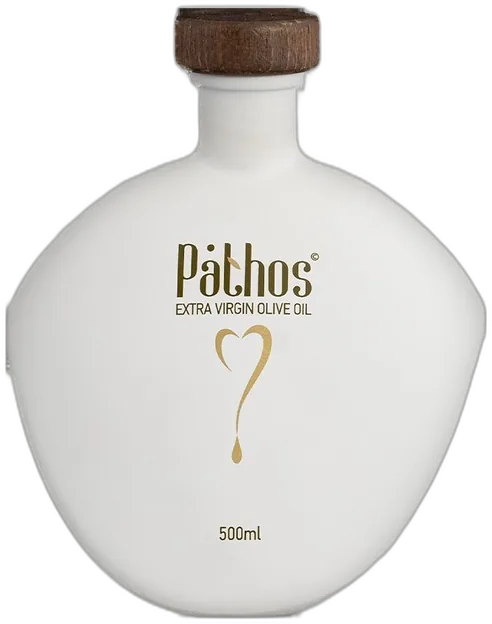 Pathos