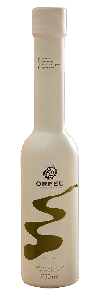 Orfeu Picual