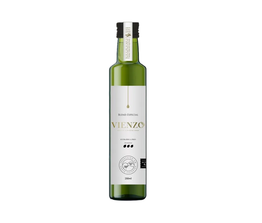 Vienzo Blend Intenso