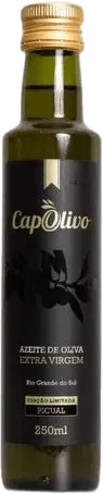 Capolivo Picual
