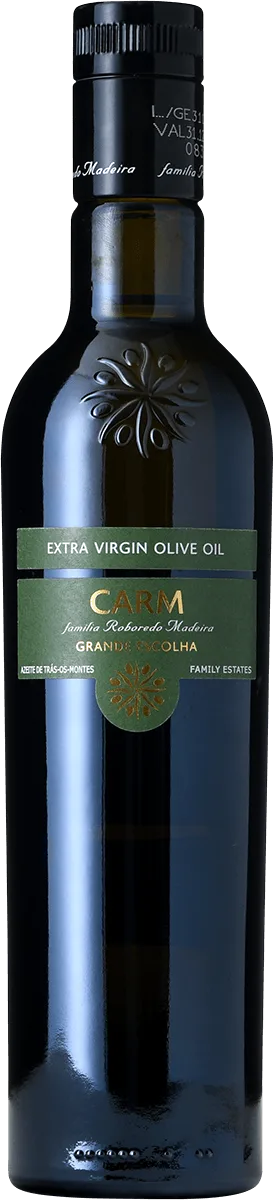 Carm Grande Escolha