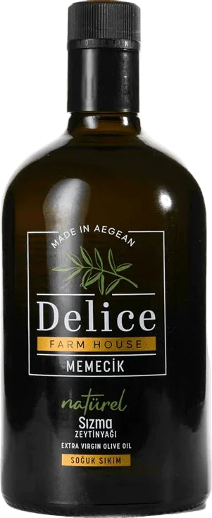 Delice Farm House