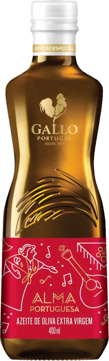 Gallo Alma Portuguesa Casa Gallo