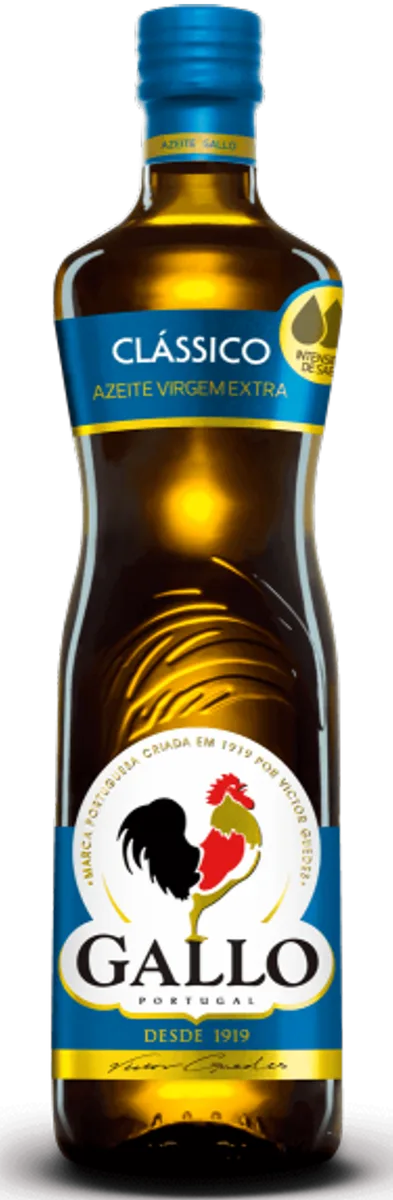 Gallo Clássico