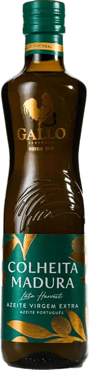 Gallo Late Harvest Casa Gallo