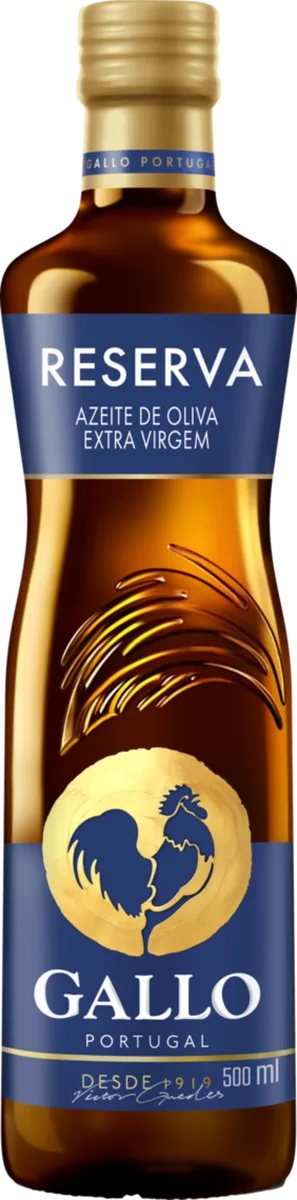 Gallo Reserva