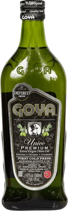 Goya Premium Unico