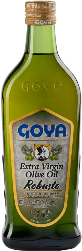 Goya Robusto