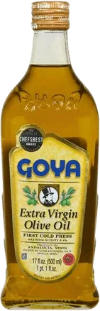 Goya
